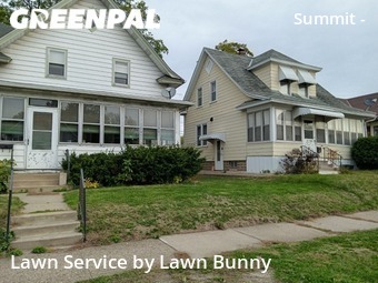 Lawn Maintenance nearby Saint Paul, MN, 