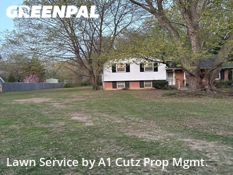 Lawn Care Service nearby Dover, DE, 