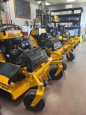Dickens Turf & Landscape Supply Photo 17