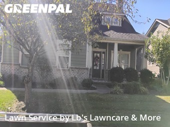 Lawn Cutting nearby Murfreesboro, TN, 