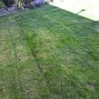 local-lawn-and-landscape-maintenance-services-near-me-in-Richland-WA