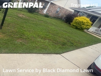 Lawn Care nearby Pensacola, FL, 