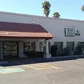 A & G Turf Equipment, Inc. (Mesa Location) 1