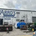 Navarro's Small Engine Repair 1