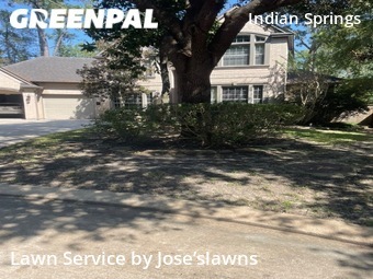 Yard Cutting nearby Spring, TX, 