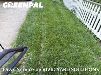 Yard Cutting nearby Phoenixville, PA, 