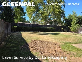 Yard Cutting nearby Rancho Cordova, CA, 