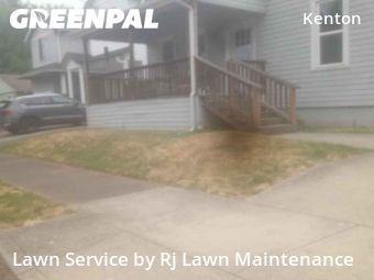 Yard Mowing nearby Portland, OR, 