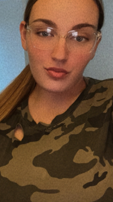 Carrolls Landscaping headshot