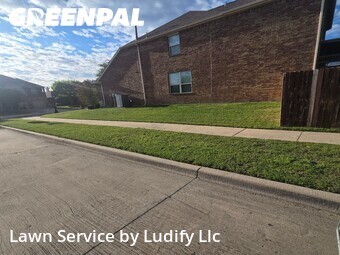Grass Cutting nearby Mc Kinney, TX, 