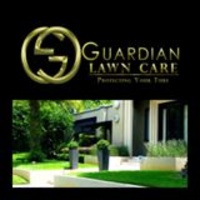 affordable-lawn-services-in-Titusville-FL