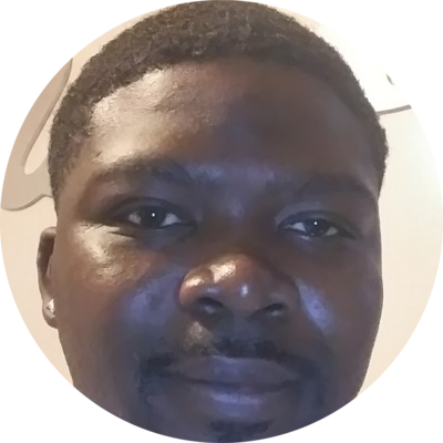 U Name It Services L headshot