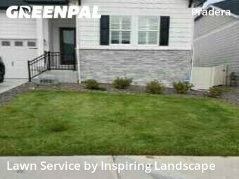 Lawn Maintenance nearby Parker, CO, 