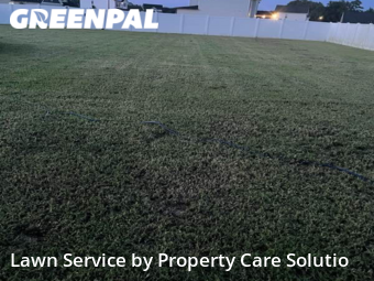 Lawn Service nearby Selma, NC, 