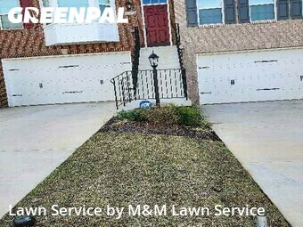 Lawn Care nearby Woodbridge, VA, 