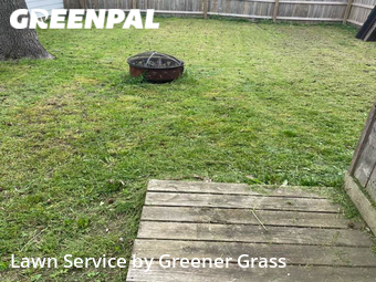 Lawn Care Service nearby Indianapolis, IN, 
