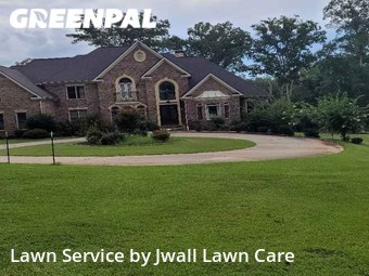 Lawn Maintenance nearby Fairburn, GA, 