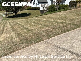 Lawn Service nearby Alpharetta, GA, 