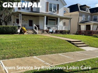 Grass Cutting nearby Pittsburgh, PA, 
