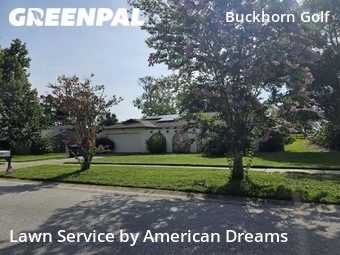 Lawn Service nearby Valrico, FL, 
