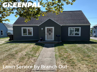 Lawn Maintenance nearby Kenmore, NY, 