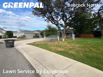 Yard Cutting nearby San Antonio, TX, 