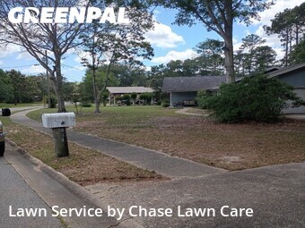 Grass Cutting nearby Niceville, FL, 