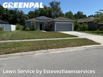 Grass Cutting nearby Kissimmee, FL, 