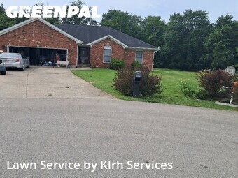 Lawn Cutting nearby Palmyra, IN, 