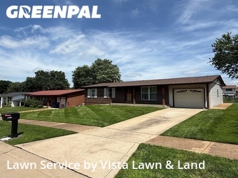 Lawn Mowing nearby Meramec Township, MO, 