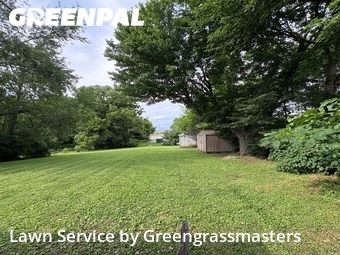 Yard Cutting nearby Louisville, KY, 