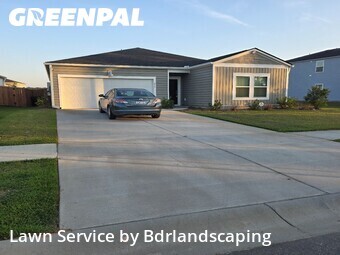 Lawn Care Service nearby Moncks Corner, SC, 