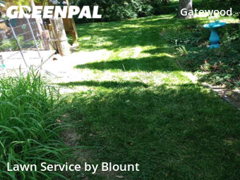 Lawn Maintenance nearby New Berlin, WI, 