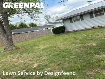 Yard Mowing nearby Cassville, AR, 