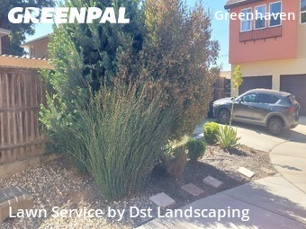 Grass Cutting nearby Sacramento, CA, 