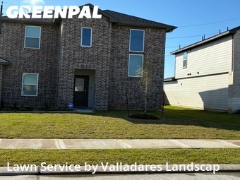 Lawn Care nearby Rosenberg, TX, 