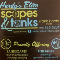 grass-cutting-businesses-in-Gallatin-TN