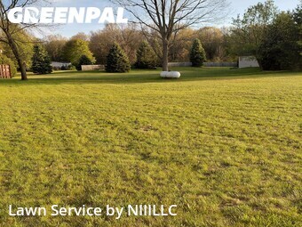 Lawn Mowing nearby Hopkins, MI, 
