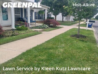 Yard Cutting nearby Grove City, OH, 