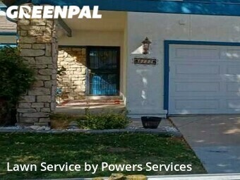 Lawn Service nearby Denver, CO, 