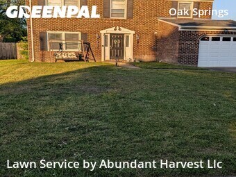 Grass Cutting nearby Virginia Beach, VA, 