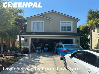 Grass Cutting nearby Bradenton, FL, 