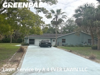 Grass Cutting nearby Hudson, FL, 