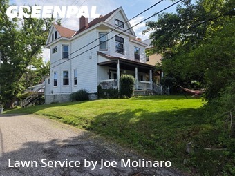 Lawn Care Service nearby Pittsburgh, PA, 