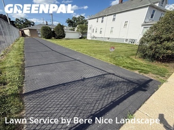Lawn Service nearby Bellwood, IL, 