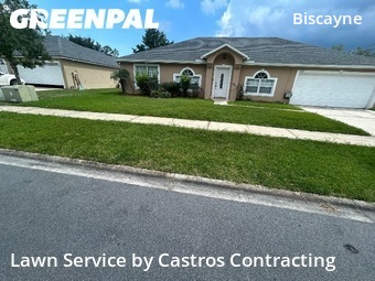 Grass Cutting nearby Jacksonville, FL, 