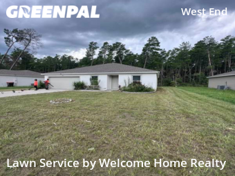 Grass Cutting nearby Ocala, FL, 