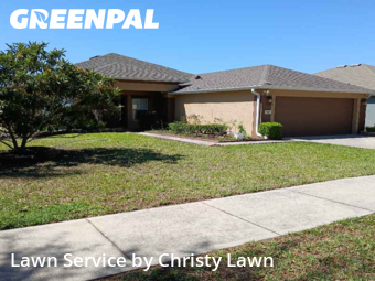 Lawn Maintenance nearby Ocala, FL, 34474