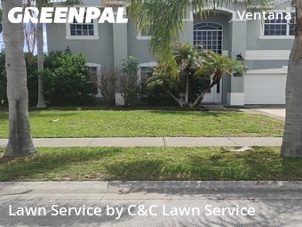 Lawn Cutting nearby Rockledge, FL, 