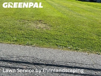 Lawn Maintenance nearby Joppa, MD, 